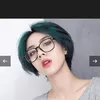 chieuanh199x