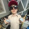 austintheprotiktoker
