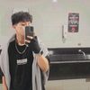 kevin_mayorga_c