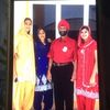 paramgit.singh.pe