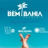 Rede Bem Bahia de Hotéis