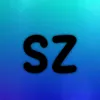 szebii_gamer