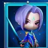 abialayyubi09