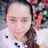 reynacantillano92
