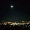 n.noah_7