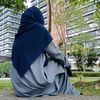 amalina_adieq93