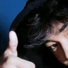 hidanx_x