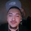 moonmaster92