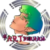 art_derham