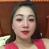 dywc1btbv1tw