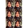 rheennaataa_