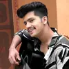 rajpootarshad29