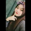 unuy0261