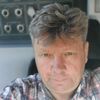 andrejagv