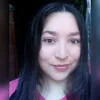 nadiamedina.278