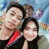 denysetiawan130