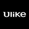 Ulike Official