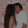 milansgirlonly