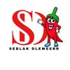 SEBLAK DLEWEERR