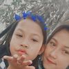sintia.mulyani6