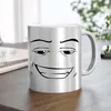 pal_face_in_a_cup