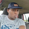 khoza.sthiba.com12