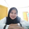 Siti rohilah