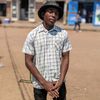 takudzwa141