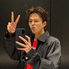 zhifaa