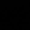 _desco_nocido_1