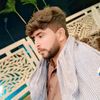 alisial240