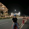 fahrymuhammad09