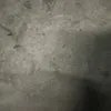 wui233