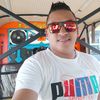kelvin.memin