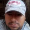 juancarlosiroc