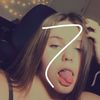 hannah_marie07_