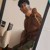 francoxd18__
