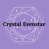crystalevenstars