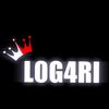 4k_logari0
