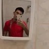 neythanlenz
