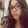 desmll_
