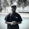 mitchkwabenabison