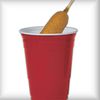 corndoginacup0