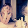 dayana_glow01