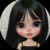 mjx.m