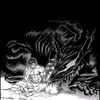 alexander_2007_18