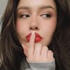 paulaconsvemakeup