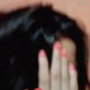 anitha0034