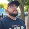 derick_the_dork