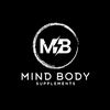 mindbodysupps